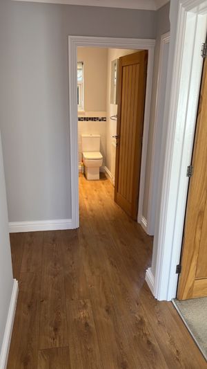 Photo 8- click for photo gallery